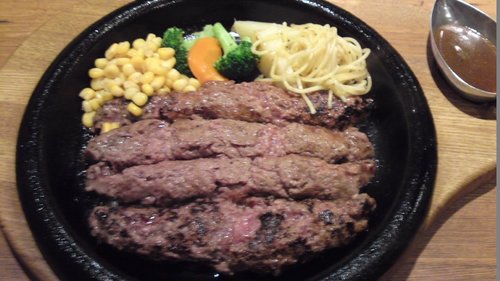 ハンバーグ.jpg