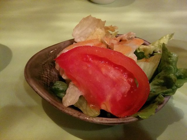 ハンバーグ (2).jpg