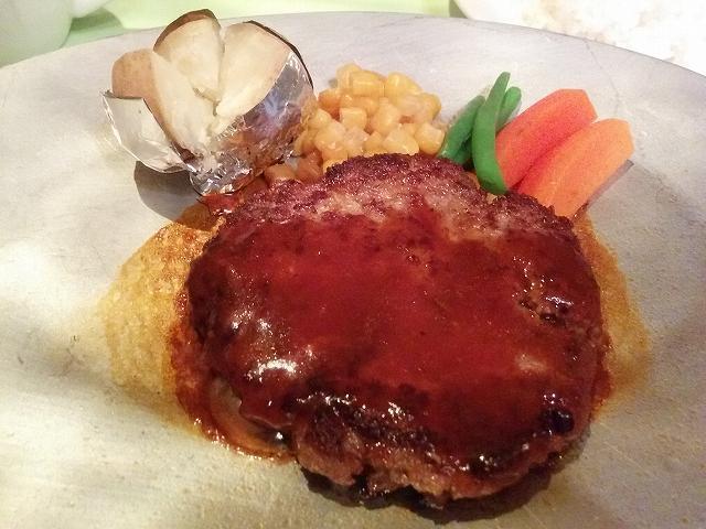 ハンバーグ (4).jpg