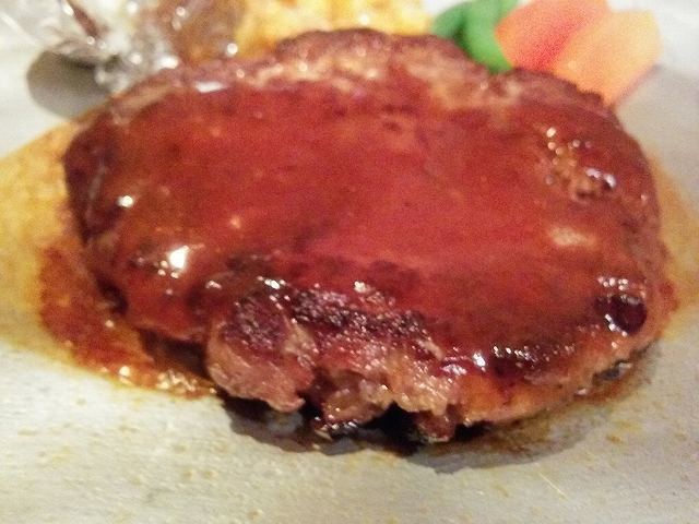 ハンバーグ (7).jpg