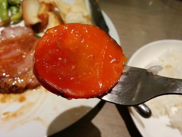 ヴぃ (15).jpg
