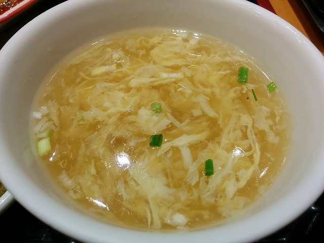 匠 (10).jpg