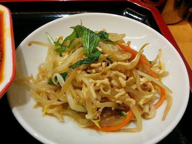 匠 (11).jpg