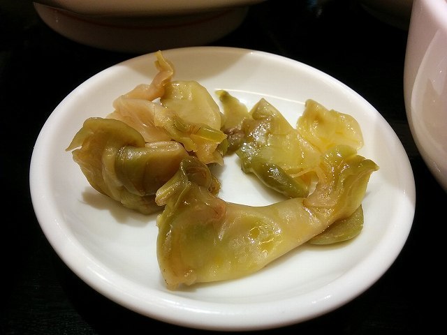 匠 (12).jpg