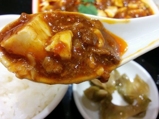 匠 (14).jpg