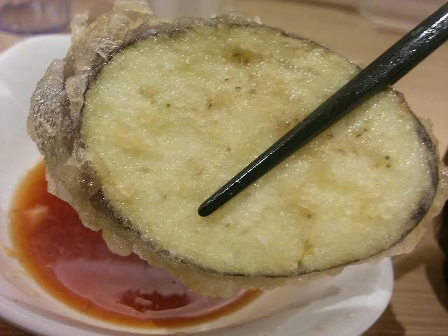 博多 (13).jpg