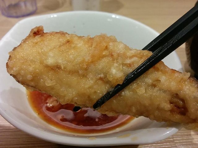博多 (20).jpg