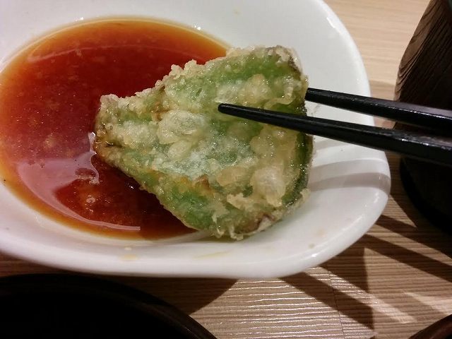 博多 (5).jpg