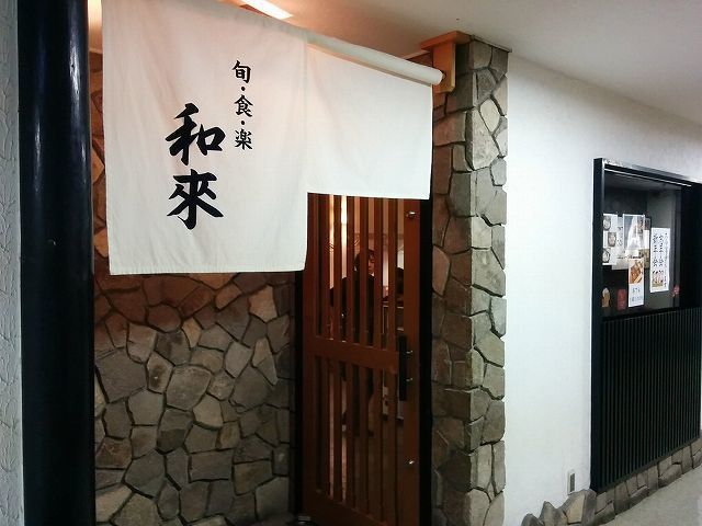 和 (11).jpg