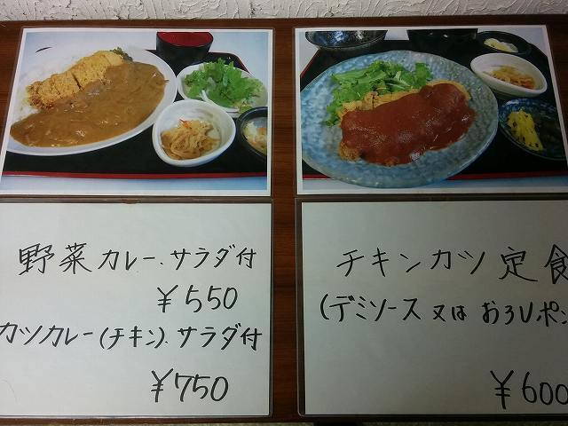 和 (12).jpg