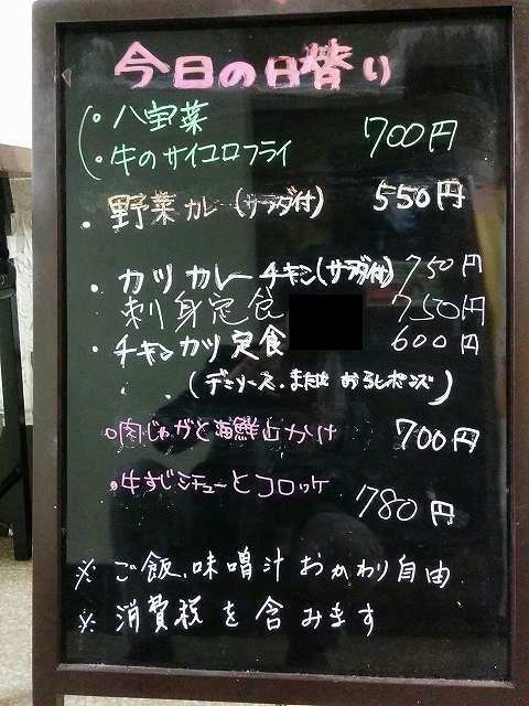 和 (14).jpg