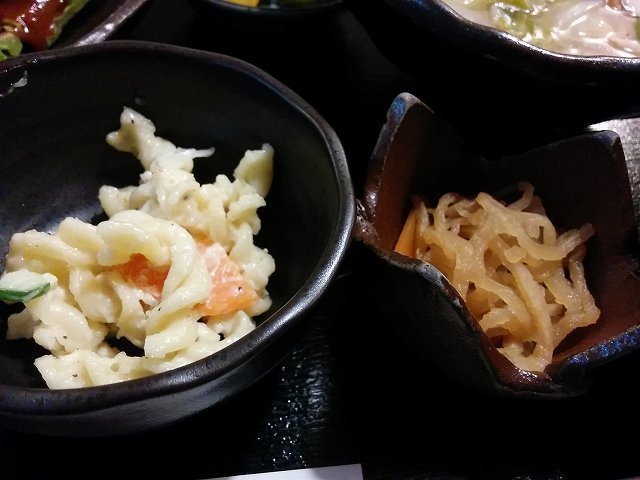 和 (8).jpg