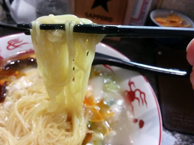 大 (15).jpg