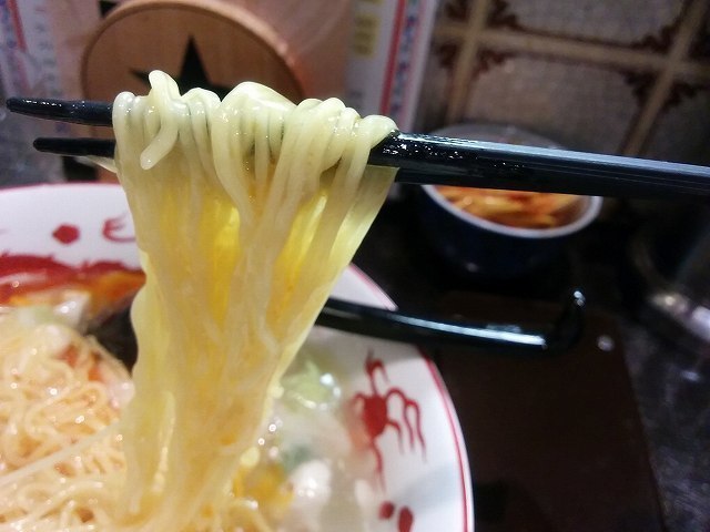 大 (16).jpg