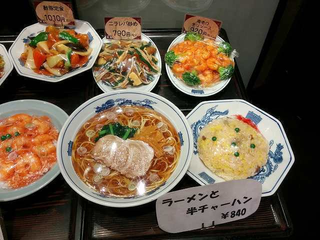 大 (25).jpg