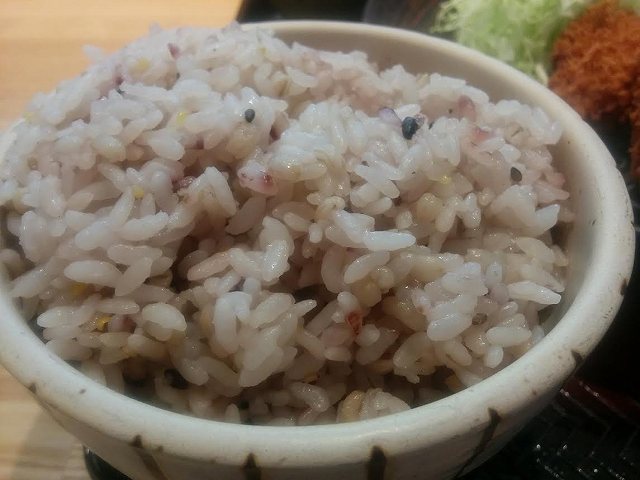 大戸屋 (12).jpg