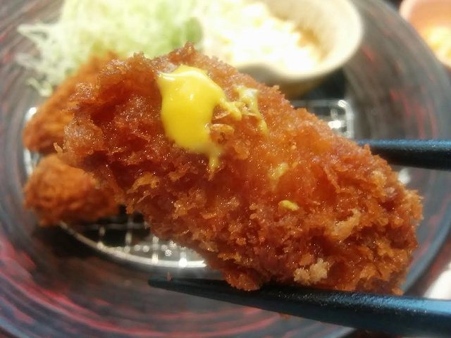大戸屋 (14).jpg