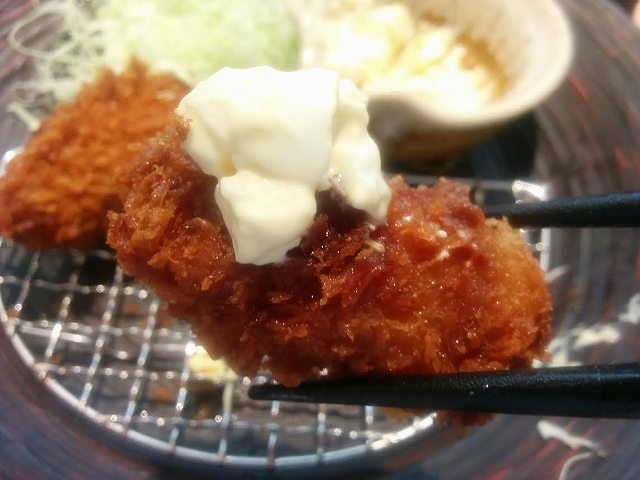 大戸屋 (2).jpg