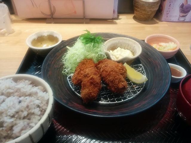 大戸屋 (4).jpg