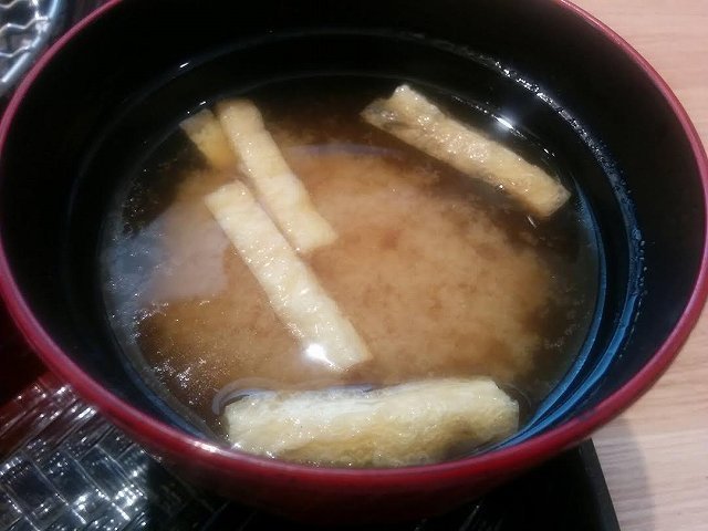 大戸屋 (7).jpg