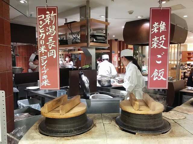 寅福 (13).jpg