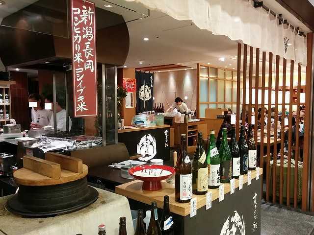 寅福 (15).jpg