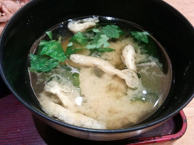 寅福 (20).jpg