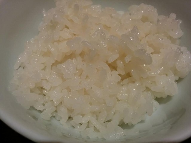 寅福 (7).jpg