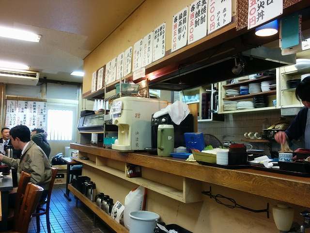寿司 (11).jpg