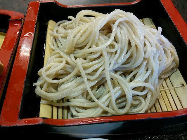 寿司 (14).jpg