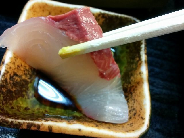寿司 (16).jpg