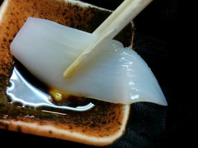 寿司 (17).jpg
