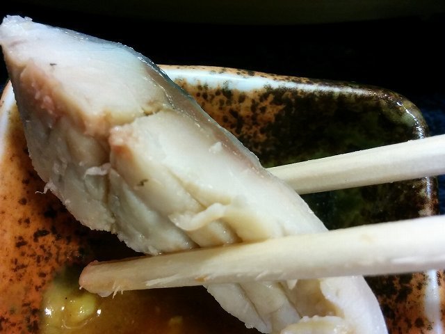 寿司 (21).jpg