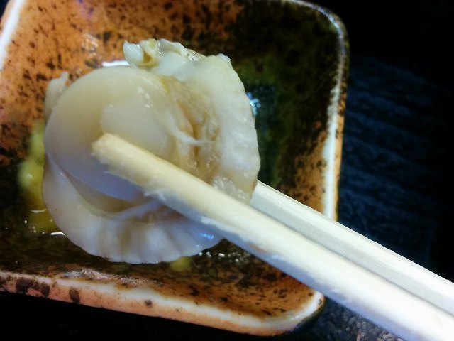 寿司 (23).jpg