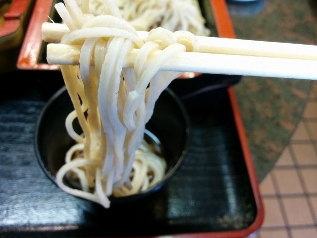 寿司 (26).jpg