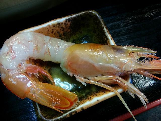 寿司 (27).jpg
