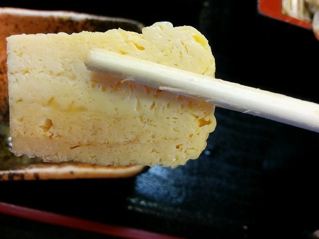 寿司 (28).jpg