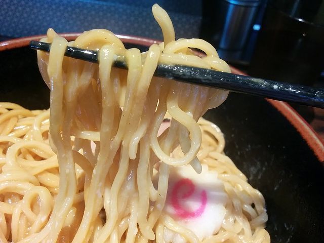 油そば (10).jpg
