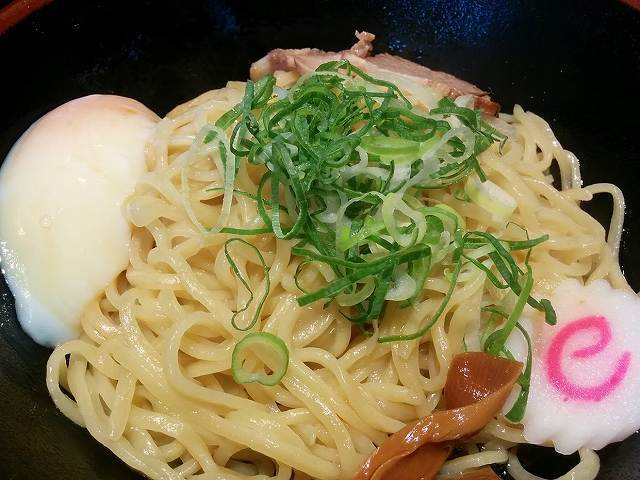 油そば (11).jpg
