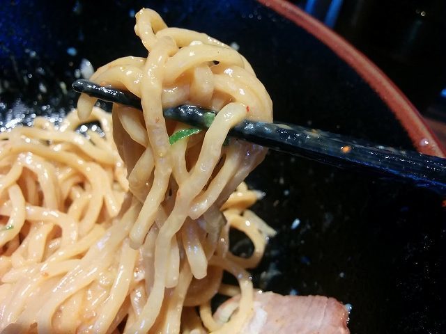 油そば (5).jpg