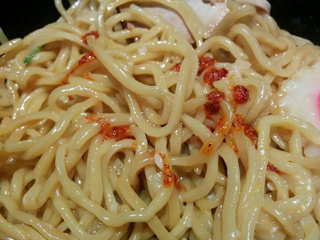 油そば (7).jpg