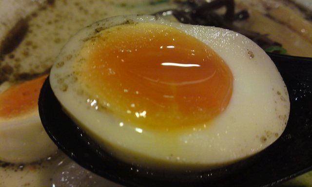 熊本黒拉麺 清正 2015.05 (14).jpg