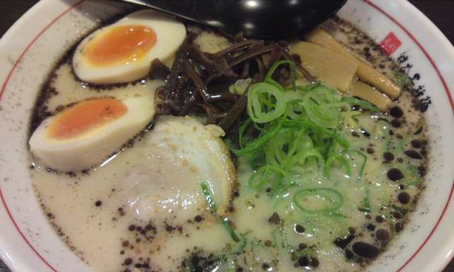 熊本黒拉麺 清正 2015.05 (16).jpg
