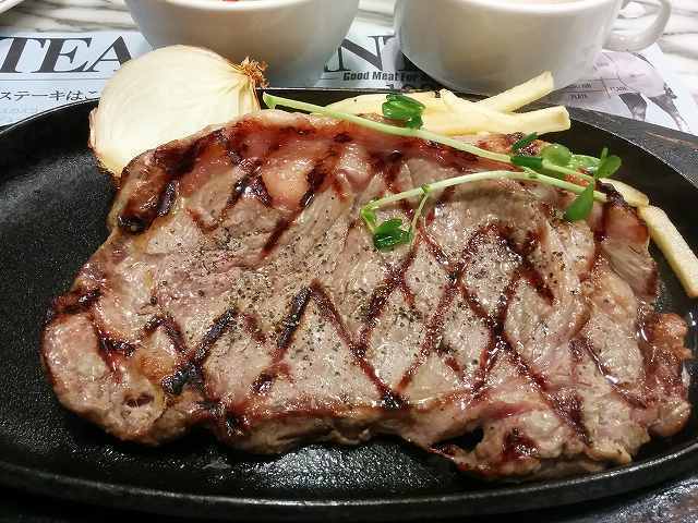 牛 (12).jpg