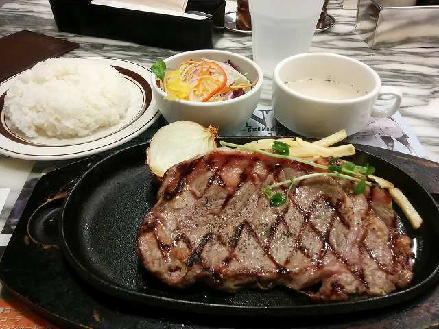 牛 (13).jpg