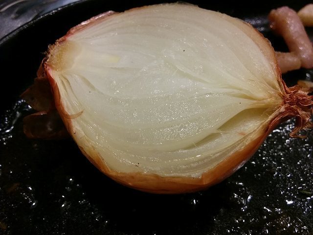 牛 (21).jpg