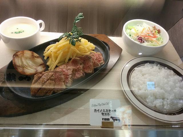 牛 (25).jpg