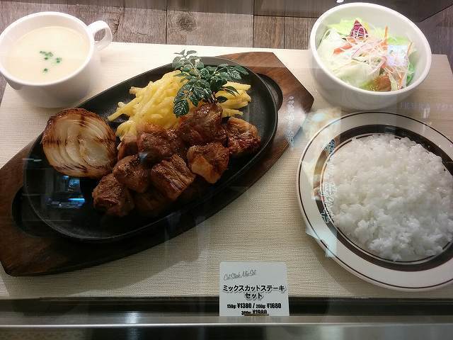 牛 (26).jpg
