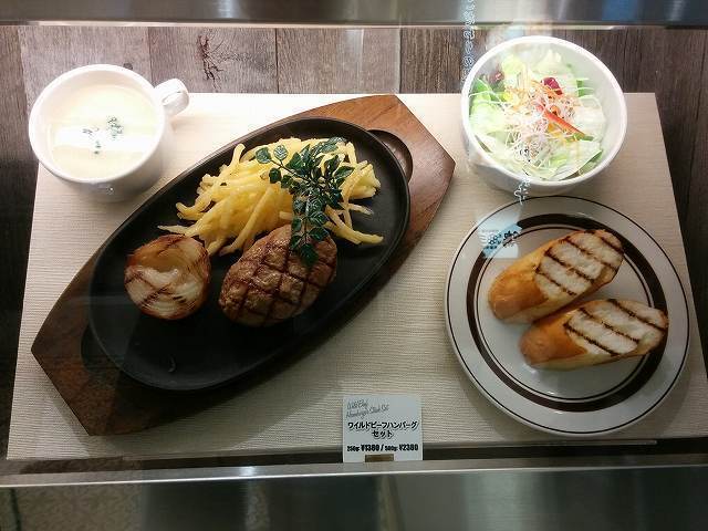 牛 (27).jpg