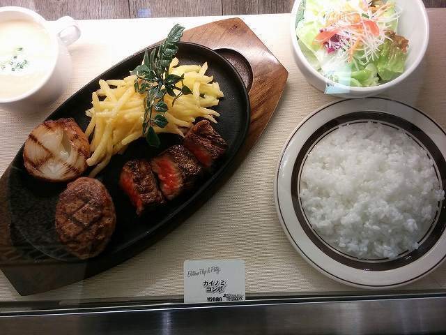 牛 (28).jpg